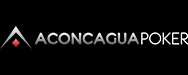 https://www.aconcaguapoker.es