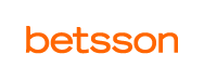 https://www.betsson.es/