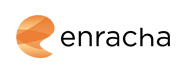 https://www.enracha.es/